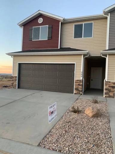 Main picture of Cedar House