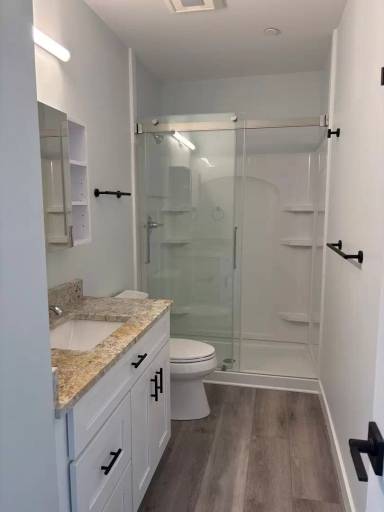 Main picture of 310 Barnstable Rd
