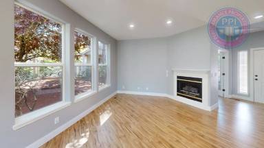 Main picture of 2448 NE 13th Way