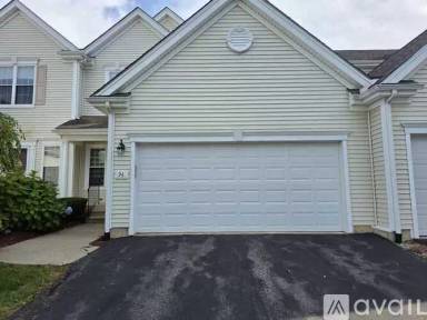 Main picture of 94 Buttercup Ln