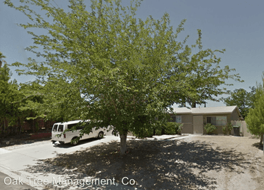 Main picture of 14375 Cactus Dr