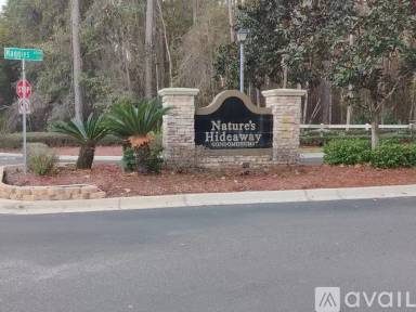 Main picture of 6063 Maggies Cir