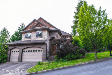 Main picture of 9312 NW Murdock St