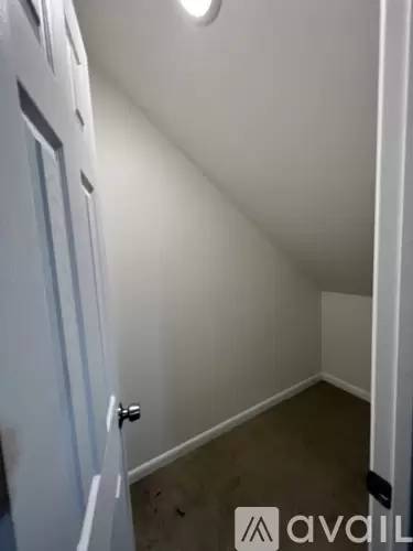 Main picture of 119 Monterrey Hills Dr