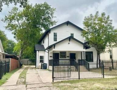 Main picture of 2311 Market Ave