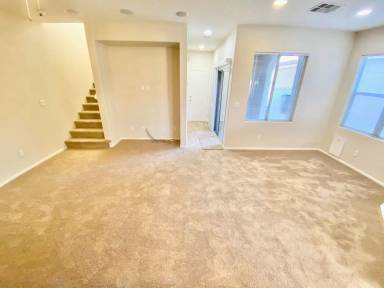 Main picture of 8569 Rhamus Ct