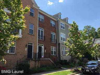 Main picture of 642 Spectator Ave