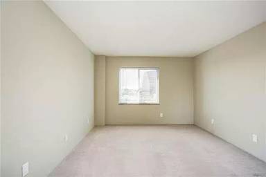 Main picture of Oak Hall