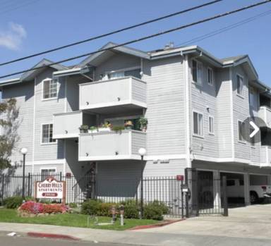 Main picture of 29536 Dixon St