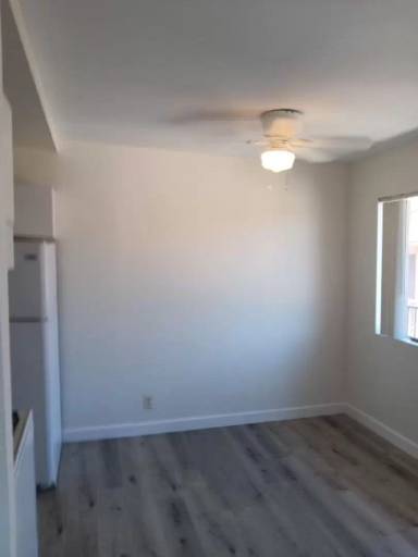 Main picture of 4750 Cereza St
