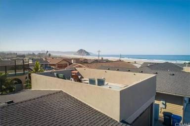 Main picture of 184 Tahiti St