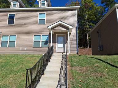 Main picture of 9000 W 46th St