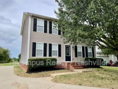 Main picture of 2813 Masons Ct