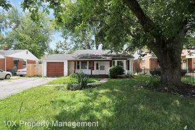 Main picture of 1609 Courtright Rd