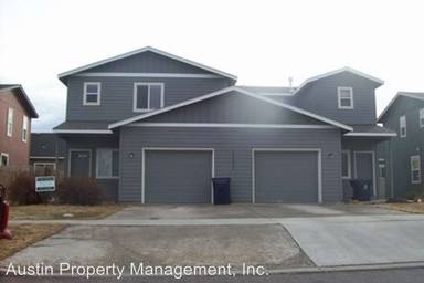 Main picture of 20047 Beth Ave