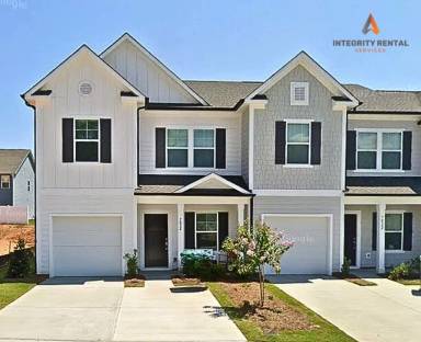 Main picture of 7024 Duncan Acres Dr