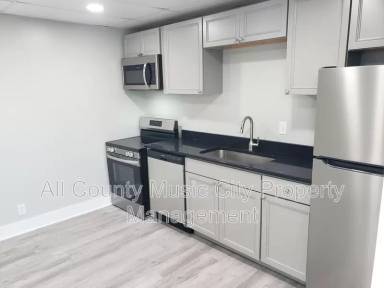 Main picture of Bonnabrook Apartments