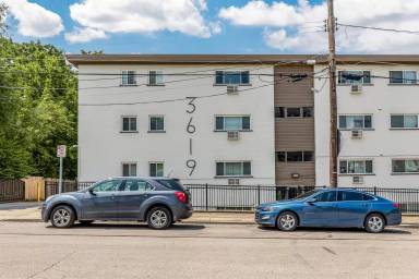 Main picture of 3619 Clarion Ave