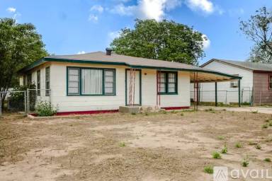 Main picture of 1806 Mittel Ave