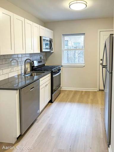 Main picture of 2014 S Beechwood St