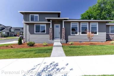 Main picture of 5719 N 87th Ave