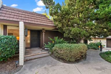 Main picture of 4517 Collwood Ln
