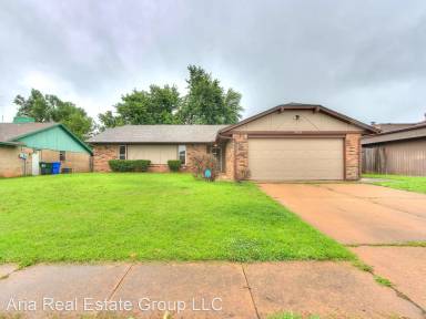 Main picture of 1906 Morren Dr