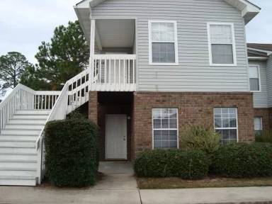 Main picture of 108 Magnolia Plantation Ct