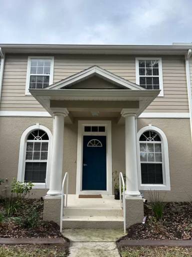 Main picture of 6308 Lake Smith Cir