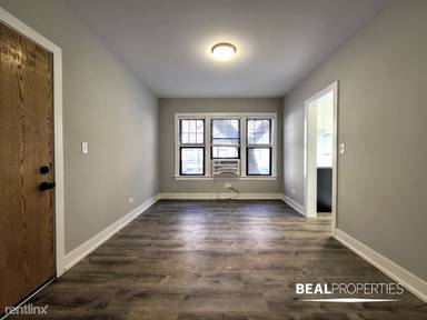 Main picture of 433 W Belden Ave