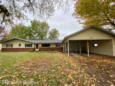 Main picture of 437 N Alexander Ave