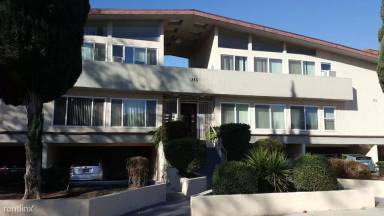Main picture of 1445 S Sherbourne Dr