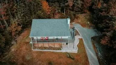 Main picture of 462 Gary Ln