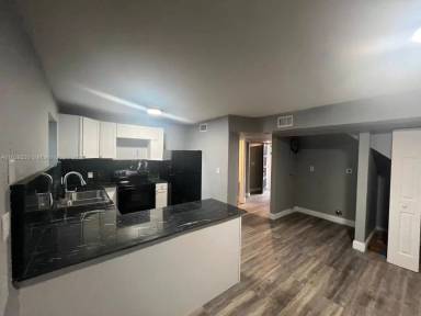 Main picture of Mountclair Villas