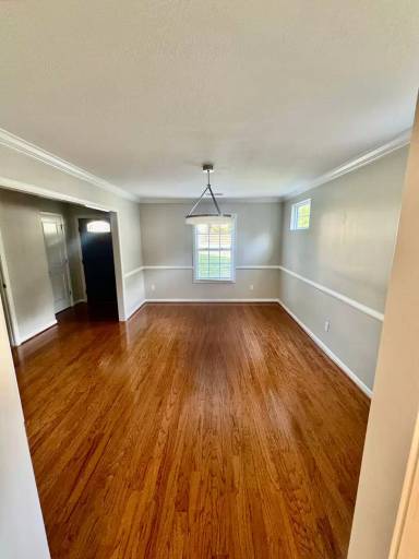 Main picture of 12 Red Winds Ct