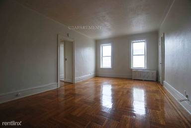Main picture of 280 Saint Marks Ave