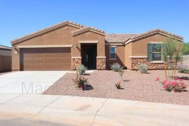 Main picture of 2783 N Mulberry Pl
