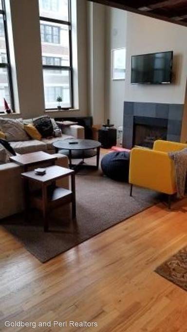 Main picture of One River Place Condominiums