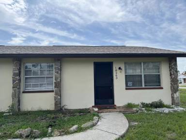 Main picture of 18263 Morgan Dr