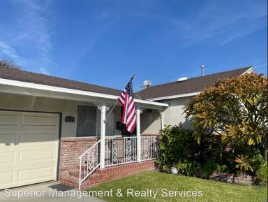 Main picture of 8447 Strub Ave