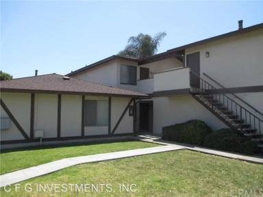 Main picture of 5572 Reno Cir