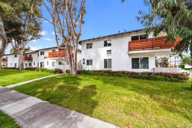 Main picture of 1630 Westcliff Dr