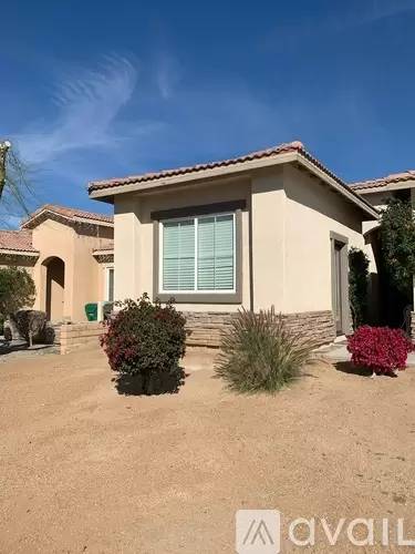 Main picture of 86226 Pinot Noir Ln