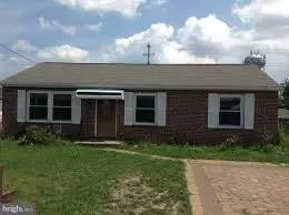 Main picture of 106 Green Park Ct