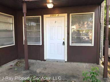 Main picture of 2203 Landmark Ct