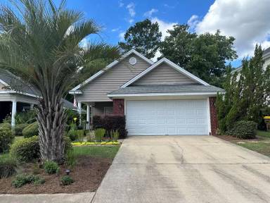 Main picture of 116 Peregrine Cir