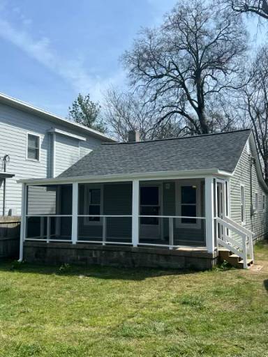 Main picture of 508 Snyder Ave