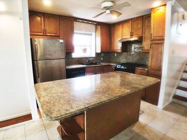 Main picture of 2486 Cropsey Ave
