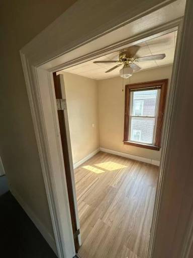 Main picture of 366 New Scotland Ave