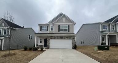 Main picture of 1073 Atterlee Ln